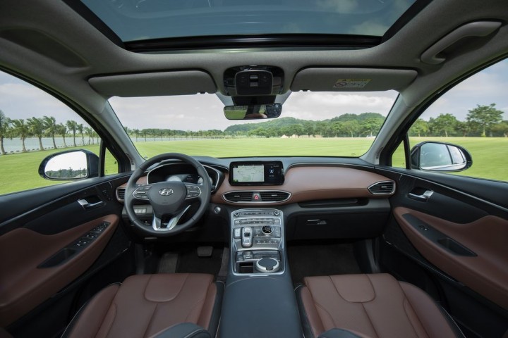 a 15